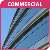 commercial service