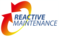 reactive maintenance